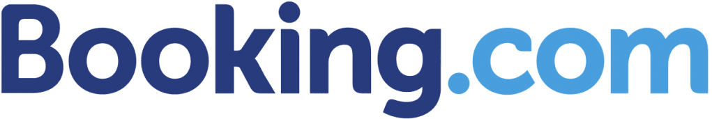 1280px-Booking.com_logo.svg