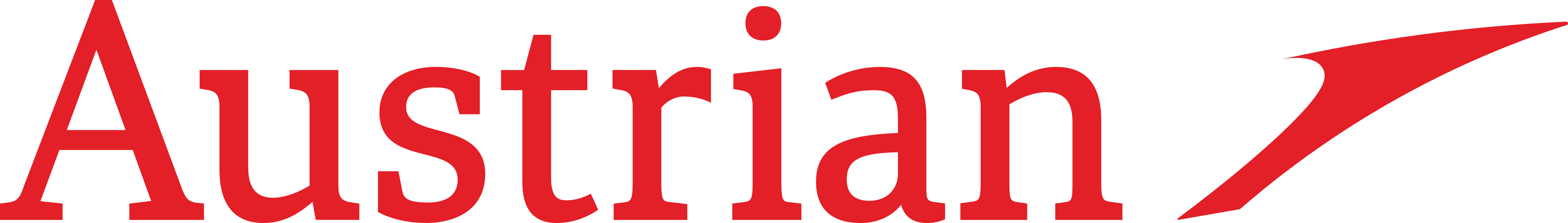 austrian-airlines-logo