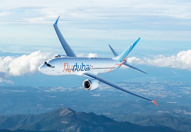 Flight-status-flydubai-update-2x-668x460_tcm8-168029