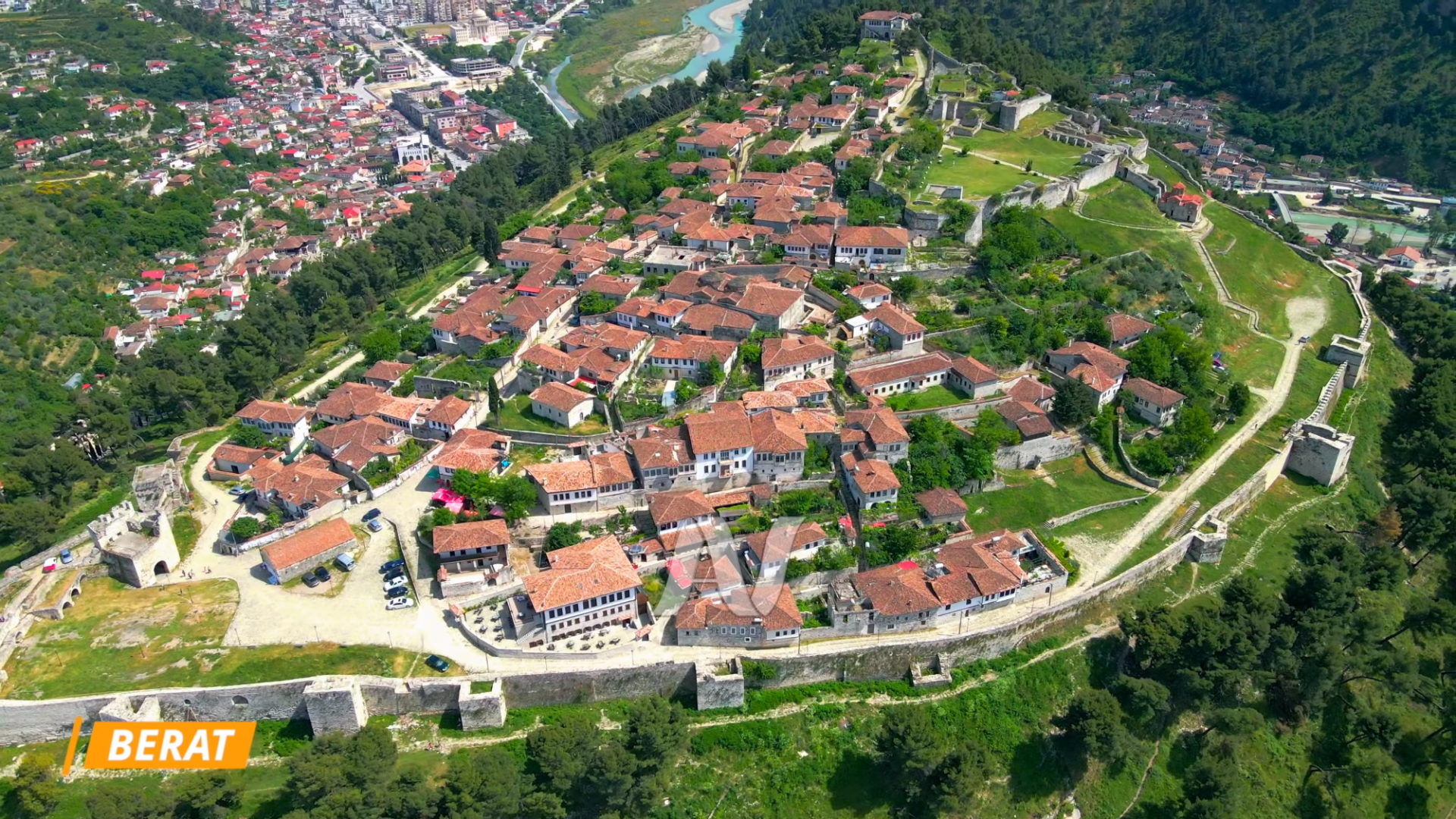 castello-di-berat-1