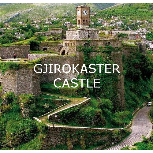 gjirokaster 111